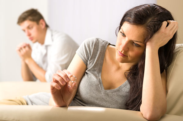 Call EKJ Appraisals when you need valuations regarding Hennepin divorces